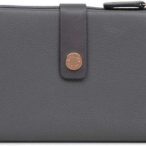 RADLEY London Larkswood Medium Bifold Leather Wallet